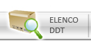 Elenco DDT