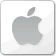 Macintosh