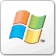 Windows 95/98/ME/2000/XP
