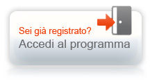 ENTRA -->