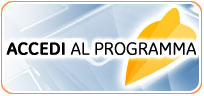 Accedi al programma