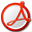 Acrobat Reader