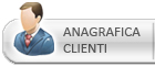 Anagrafica clienti