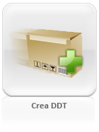 Crea DDT
