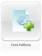 Crea Fattura