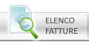 Elenco fatture