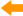 <--