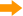 -->