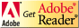 Installa on line Acrobat Reader gratuitamente