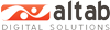 alTab.net - Soluzioni Web