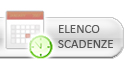 Elenco scadenze